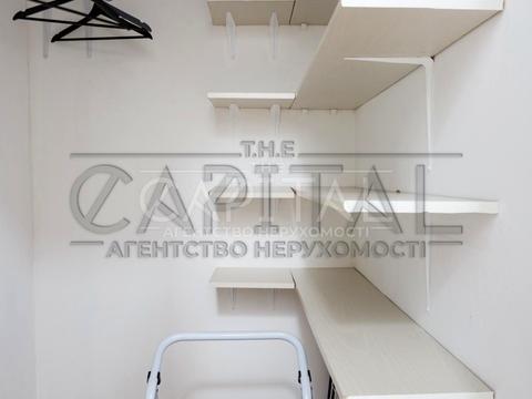 квартира по адресу Константиновская ул., 1