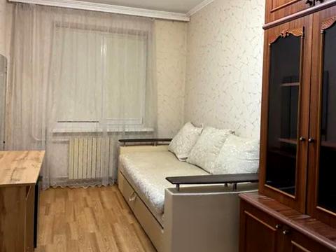 квартира за адресою Михайла Бойчука вул. (Кіквідзе), 22