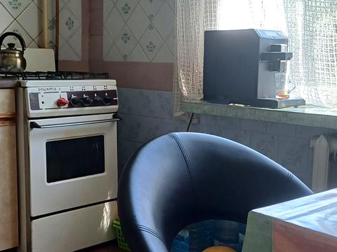 квартира по адресу Бориспольская ул., 49