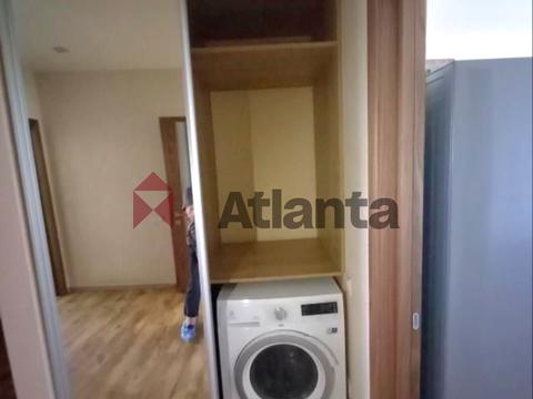 квартира за адресою Проценка вул., 50 к3