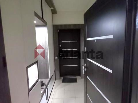 квартира за адресою Проценка вул., 50 к3