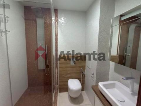 квартира за адресою Проценка вул., 50 к3