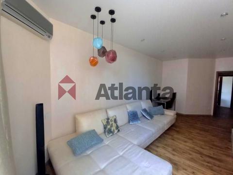 квартира за адресою Проценка вул., 50 к3