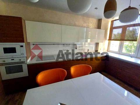 квартира за адресою Проценка вул., 50 к3