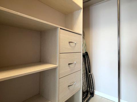 квартира за адресою Голосіївський просп. (40-річчя Жовтня), 60