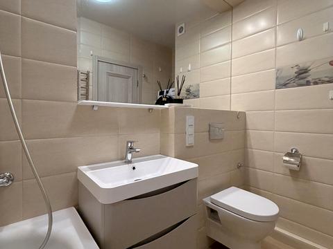 квартира за адресою Голосіївський просп. (40-річчя Жовтня), 60