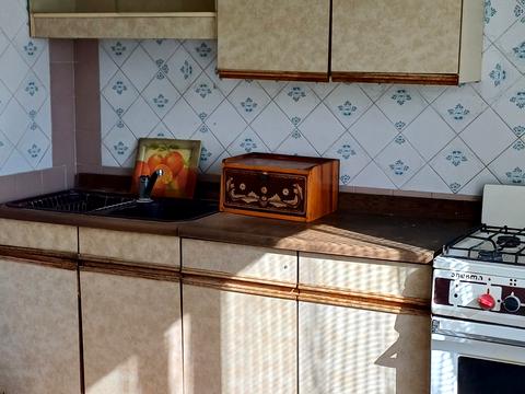 квартира по адресу Бориспольская ул., 49
