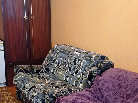 квартира по адресу Бориспольская ул., 49