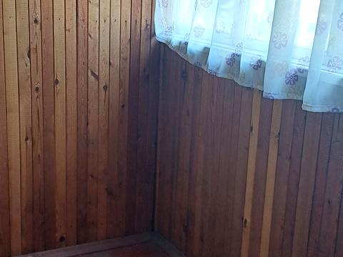квартира по адресу Бориспольская ул., 49