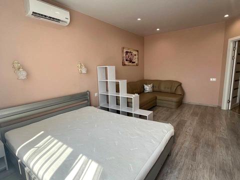 квартира за адресою Костанді вул., 162/1