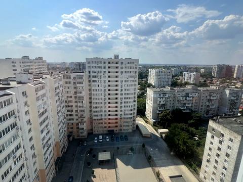 квартира за адресою Костанді вул., 162/1