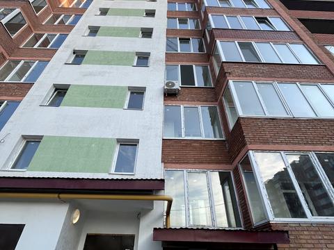 квартира за адресою Богдана-Ігора Антонича вул., 5-А