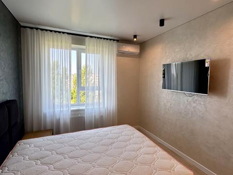 квартира по адресу Соборная ул., 285д