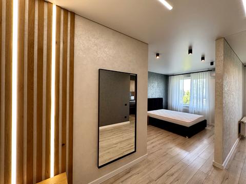 квартира по адресу Соборная ул., 285д