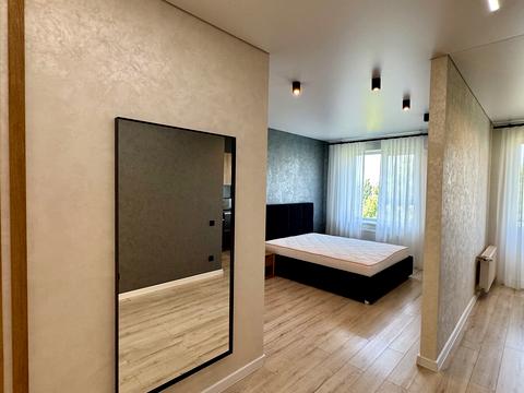 квартира по адресу Соборная ул., 285д