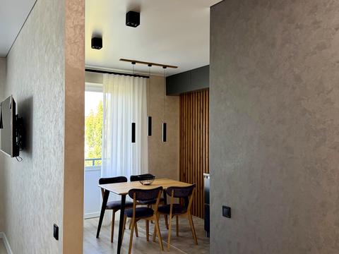 квартира по адресу Соборная ул., 285д