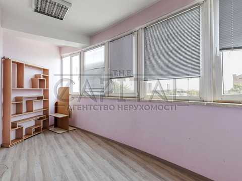 коммерческая по адресу Туровская ул., 51