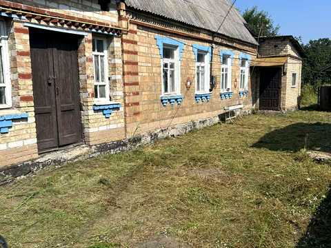 будинок за адресою Володимирська вул.