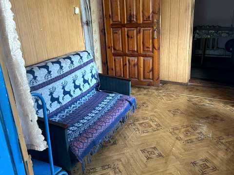 будинок за адресою Володимирська вул.