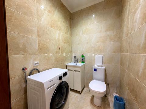 квартира за адресою Дмитра Коцюбайла вул., 3