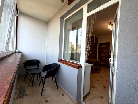 квартира за адресою Дмитра Коцюбайла вул., 3