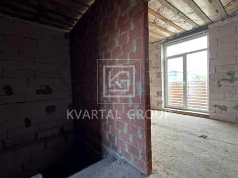 будинок за адресою Носова, 2