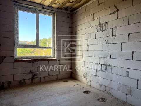 будинок за адресою Носова, 2