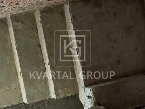 будинок за адресою Носова, 2
