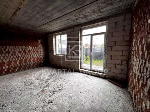 будинок за адресою Носова, 2
