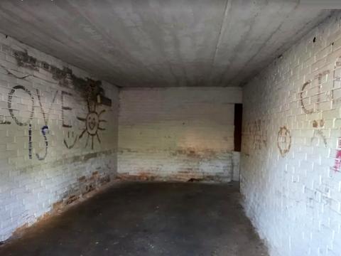 квартира по адресу Магистратская ул. (Первомайская), 78