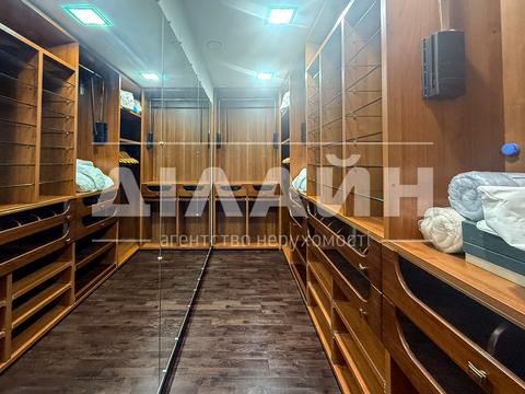 дом по адресу Краєвидна ул.