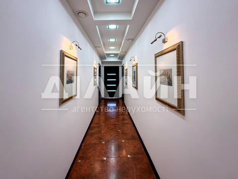 дом по адресу Краєвидна ул.