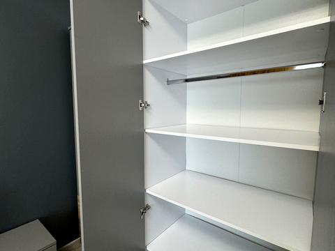 квартира за адресою Михайла Максимовича вул. (Онуфрія Трутенка), 24-В