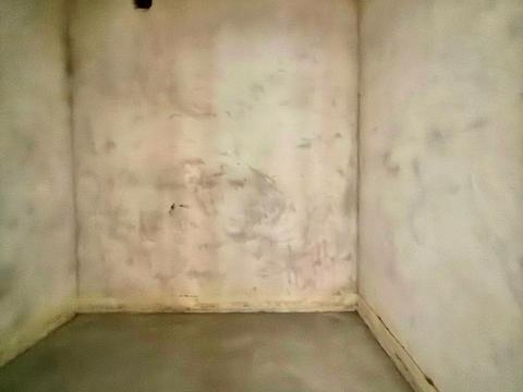 квартира по адресу Долішня ул., (Будинок 10)