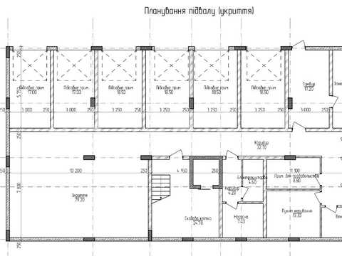 квартира за адресою Олександра Богомольця вул., 17