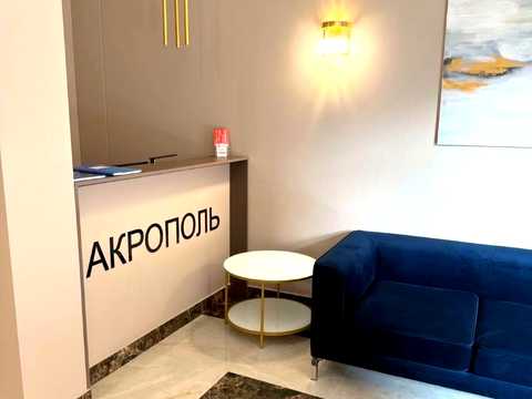 квартира за адресою Фонтанська дорога вул., (Будинок 3)