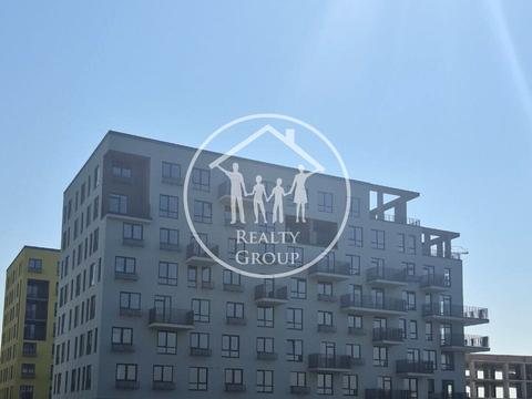 квартира по адресу Студинского ул., (Будинок 1)