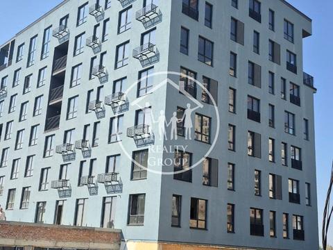 квартира по адресу Студинского ул., (Будинок 1)