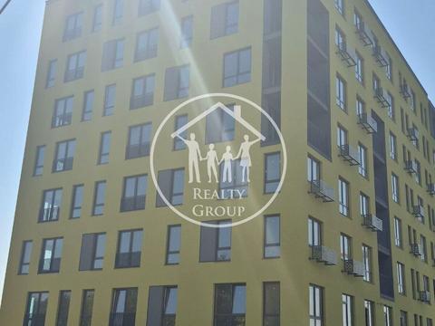 квартира по адресу Студинского ул., (Будинок 1)