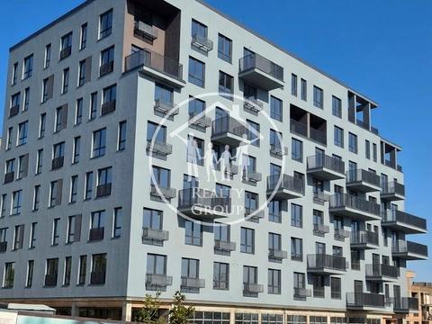 квартира по адресу Студинского ул., (Будинок 1)