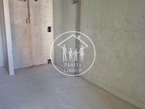 квартира по адресу Студинского ул., (Будинок 1)