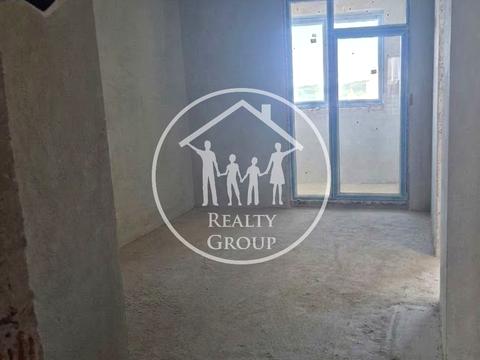 квартира по адресу Студинского ул., (Будинок 1)