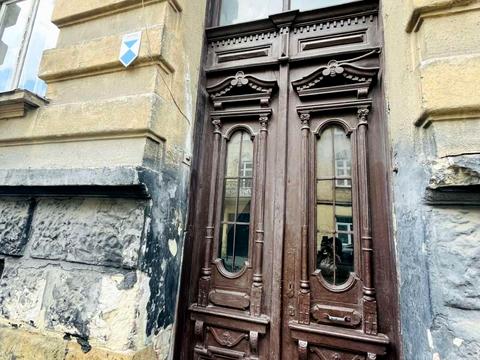 квартира по адресу Николая Лысенко ул., 10