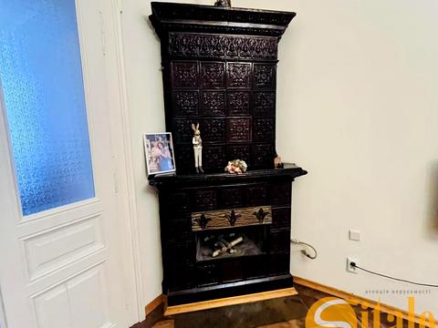 квартира по адресу Николая Лысенко ул., 10