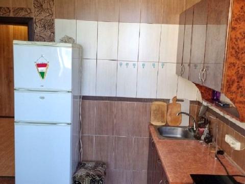 квартира за адресою Бойчукістів пров. (Ползунова), 6-10