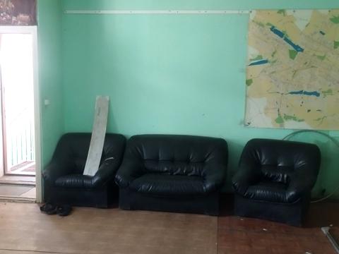 комерційна за адресою Заводська вул., 163