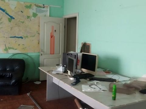 комерційна за адресою Заводська вул., 163