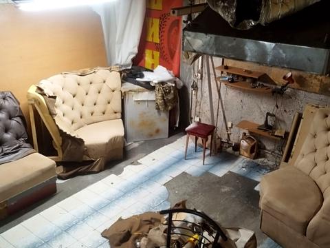 комерційна за адресою Заводська вул., 163