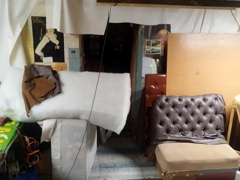 комерційна за адресою Заводська вул., 163