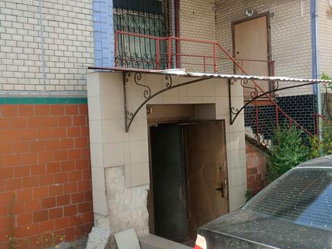 комерційна за адресою Заводська вул., 163